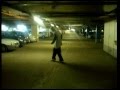 DGW - Spyke and Freeman Cwalk