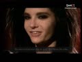 tokio-hotel-trabendo-session-itw-part-1.html