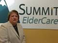 Karen Longo, Summit ElderCare