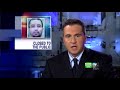 Yolo Sheriff Makes Apology For Locked Door