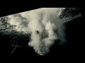 Générique (Saison 1)