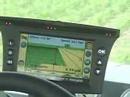 EZ-Steer and EZ-Boom on Coupe