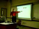 Palestra Sobre Penta LMS