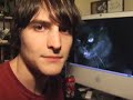 Cat Videos on The INTERNET