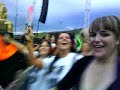 summer rave 2009 imperi0o0o.MP4