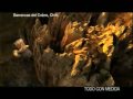 Comercial Corona Barrancas del Cobre Chihuahua