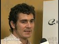 Intervista ad Alex Giordano e Mirko Pallera Intervista ad Alex Giordano e Mirko Pallera