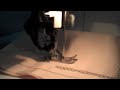 VID00676.MP4