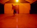 Midnight Shuffle Pt.2 // Trizz