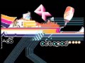 johnny hardstaff - history of gaming johnny hardstaff - history of gaming