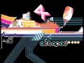 johnny hardstaff - history of gaming