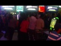 newstyleentertainment. com aniversary