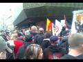 Prague 17.11.2009