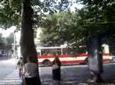 Chisinau Chisinau