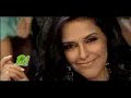 Ek Chalis Ki Last Local