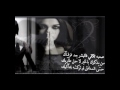 إهــــــداء ألـــى جـــروحـــي.