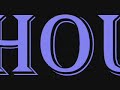 Dollhouse