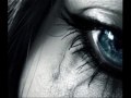 Fireflies - Owl City