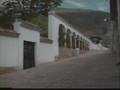 Claudia de Colombia-La Arana