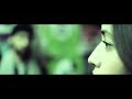 Too Good To Be True [Official Video] 