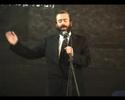 Cantor Bernstein 1 Cantor Bernstein 1