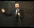 Cantor Bernstein 1