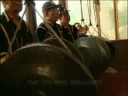 Suara Bayu - sabah\