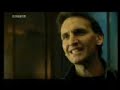 Christopher Eccleston