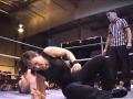 aws-8person-tag-featuring-pwg-stars-part-2.html