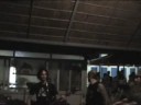 Live at Bagni Caviglia pt.1