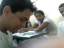 19-11-08_1058.3gp 19-11-08_1058.3gp