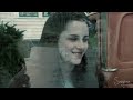 Search Video