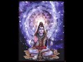 Hindu gods