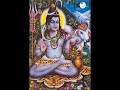 Hindu gods