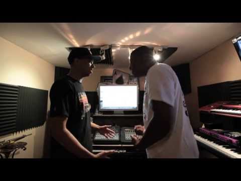 DNA PREPARES FOR ARSONAL ON BEAT
