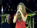 Klaudia Delmer Mimis Plessas-in Concert-
