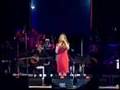 Klaudia Delmer Mimis Plessas-in Concert-to krima