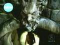 Viento En Contra Te Extrano Official Music Video and Lyrics