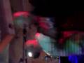 videos de skin mckinley singing YMCA
