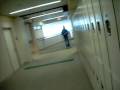 I GOTTA PEE