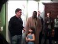 Carrboro Coworking Opens