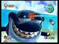 Hilarious Shark Dub