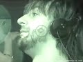 Ricardo Villalobos - live@GoaPart 2 Ricardo Villalobos - live@GoaPart 2