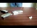 cell-phone-popcorn-and-egg.html