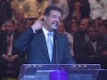 Leonel y energ�a renovable