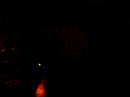 Nox... Nox...