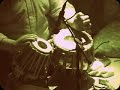 Anubrata Chatterjee & Homayoun Sakhi on Lehra