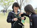 ♪私をのせて PV/ココナッツ Jr.