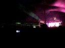 Pendulum DJs - Vodoo People live @ Pohoda 2008