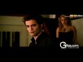 Crep�sculo 2 - nueva luna trailer sub espa�ol